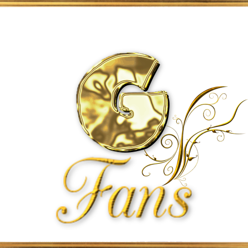 GoldenFans - Movies & Webseries