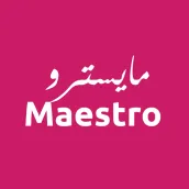 Maestro - مايسترو