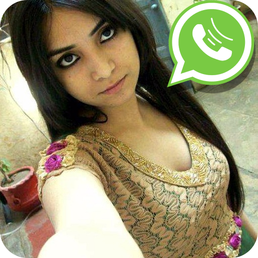 Girls Mobile Number For Video 