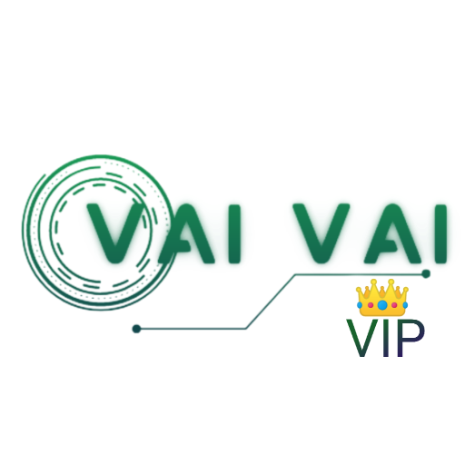 VAI VAI VIP