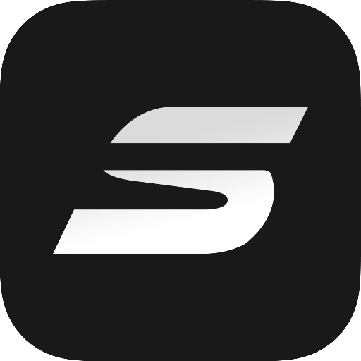 SYSCOM PRO