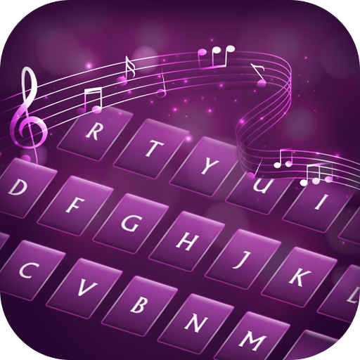 Music Keyboard