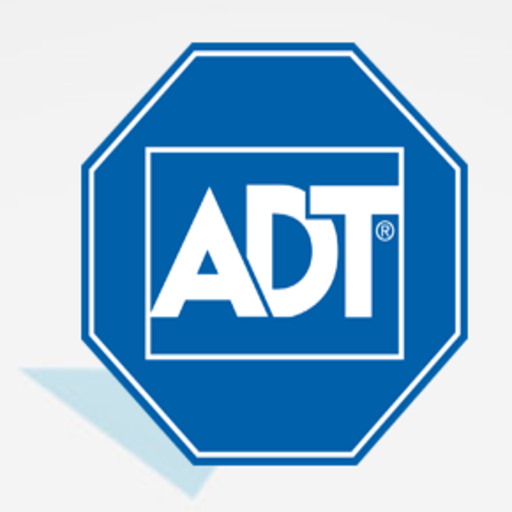 ADT