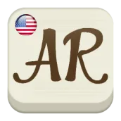 Aworded Resolver (english)