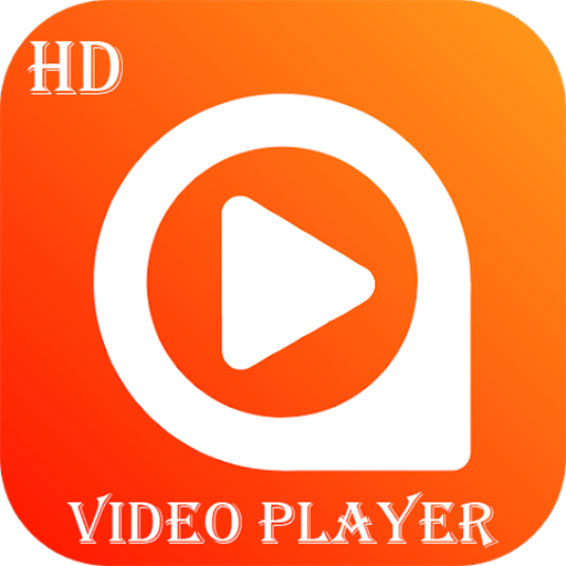 Visha-Video Player All Formats