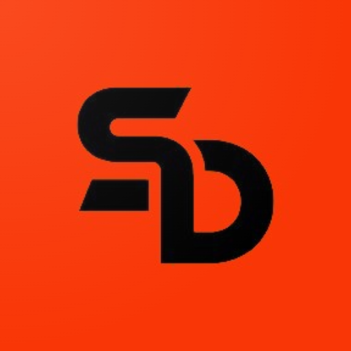 Superdry Store App