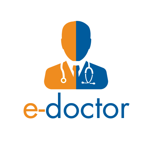 e-doctor