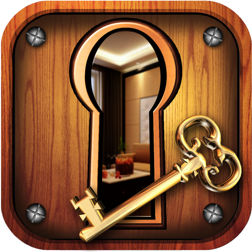 New Room Escape Games 28 in 1