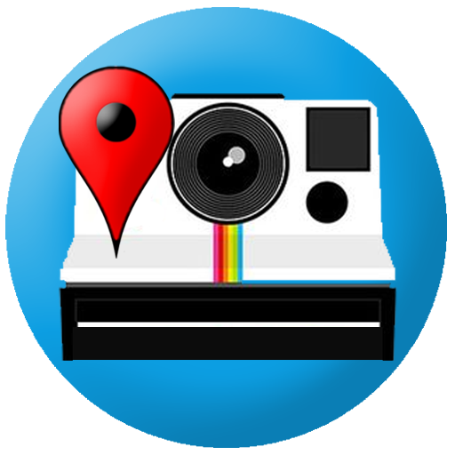 Map Camera