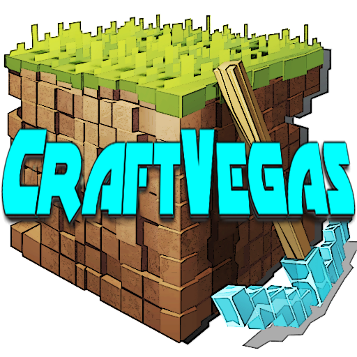 Craft Vegas New