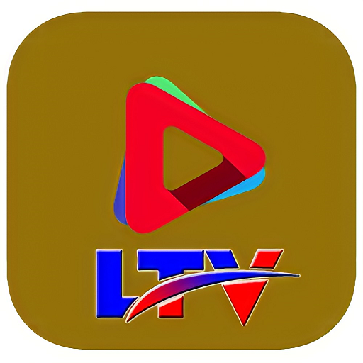 LTV