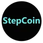 StepCoin - Walk and Earn