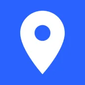 FavPlaces: Save Your Location