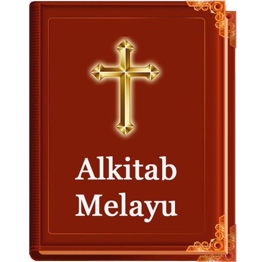 Alkitab Melayu