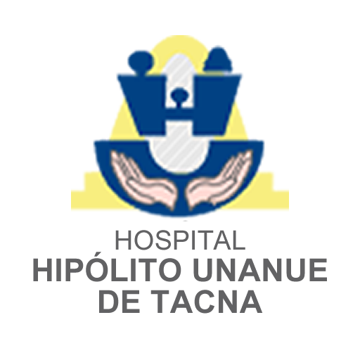 Hospital Tacna