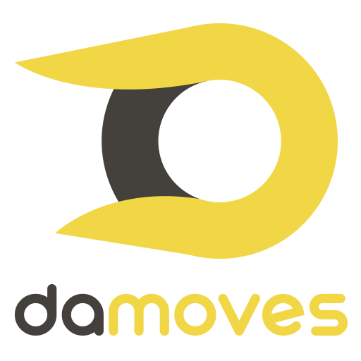 Damoves