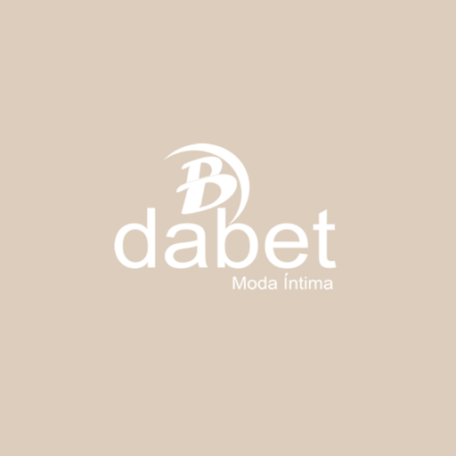 Dabet Moda Íntima