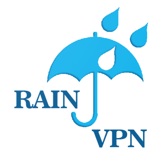 Rain VPN