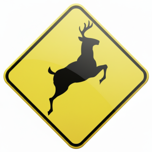 Ehliyet Sınav Soruları 2026