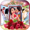 Wedding Photo Video Maker