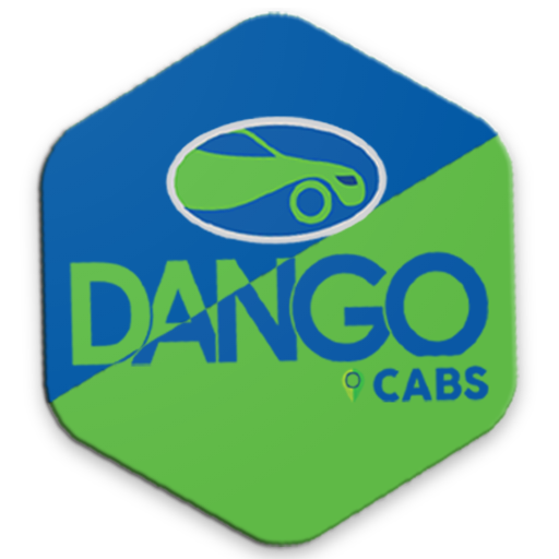 Dango Cabs