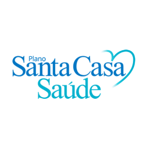 Plano Santa Casa Saúde