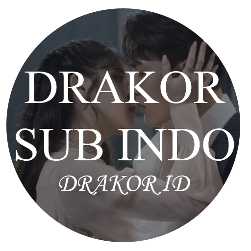 Drakor Sub Indo | Drakor Id Plus