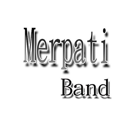 Lagu Merpati Band Offline