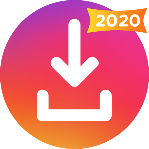 Video Downloader for Instagram Facebook Fb