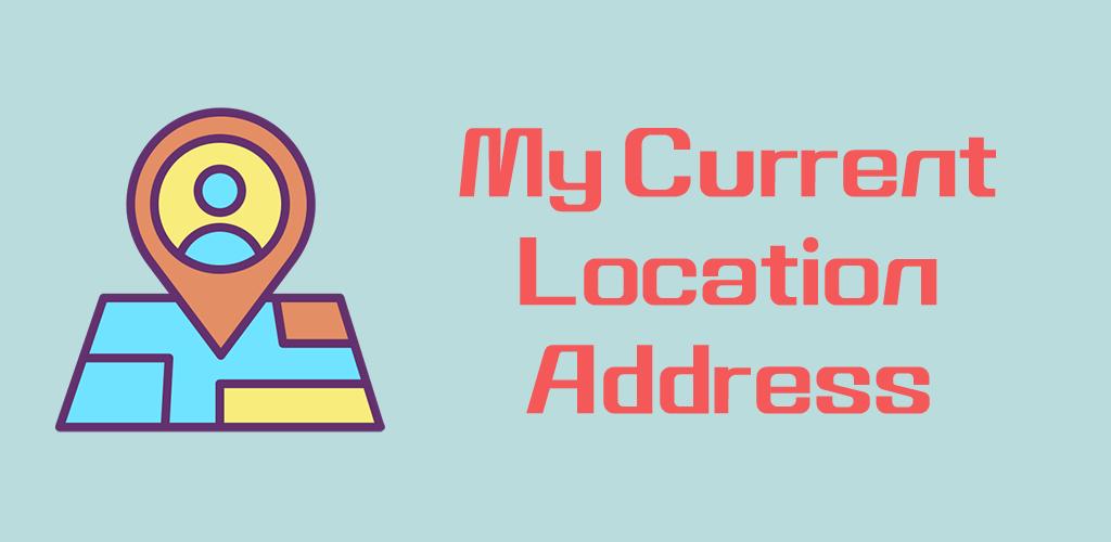 download-my-current-location-address-android-on-pc