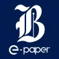 Bisnis Indonesia E-Paper