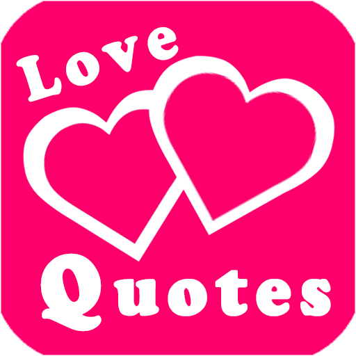 Love Quotes