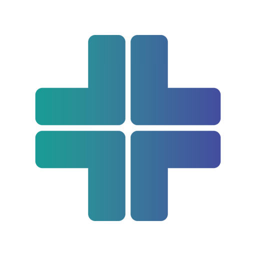 MedCode: Atlas IA para Médicos