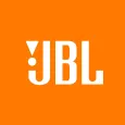JBL Compact Connect