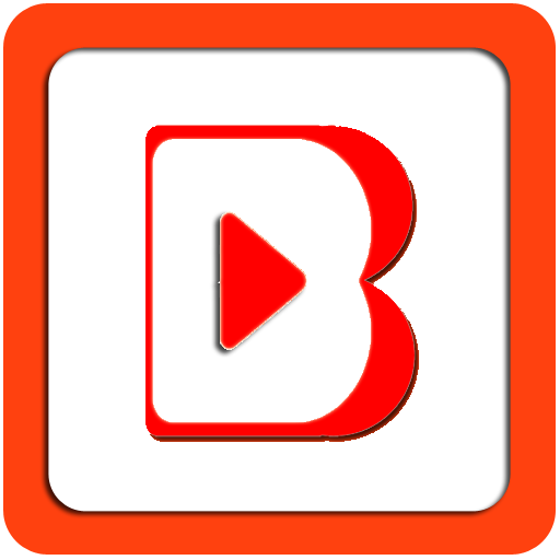 Free Video Buddy App-Movie & Video Download