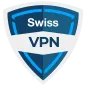Swiss VPN