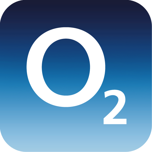 Mobile Account Manager – My O2