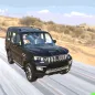 Car Driving 3D Stunt
