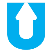 Unitopper