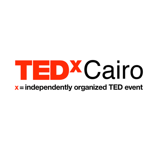 TEDxCairo