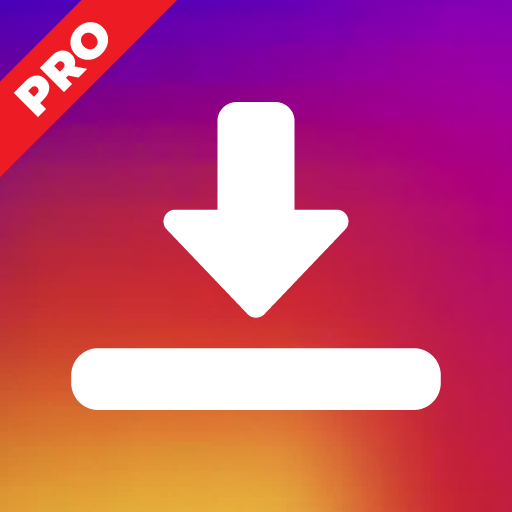 IG Downloader