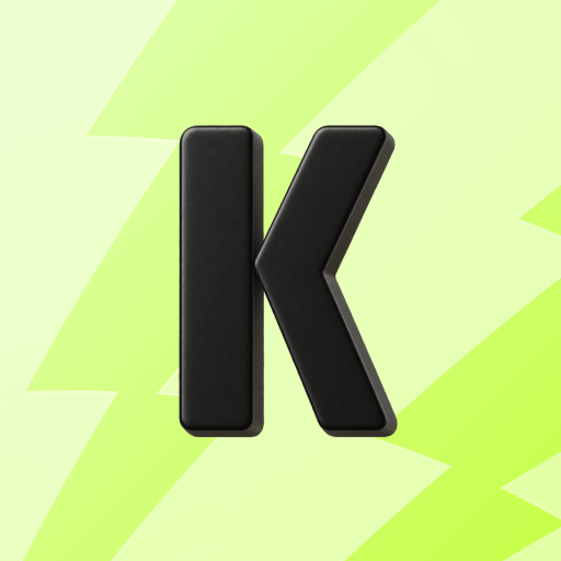 Крути