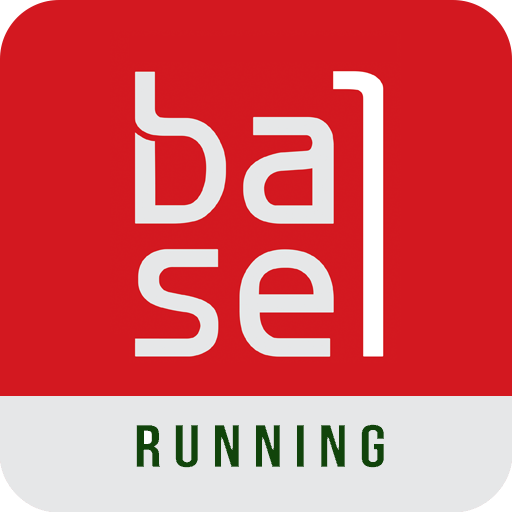Base1 Running