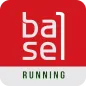 Base1 Running