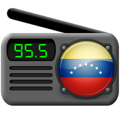 Radios de Venezuela