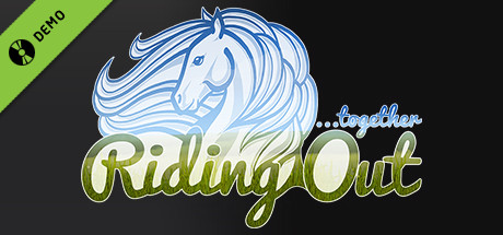 Riding Out Demo