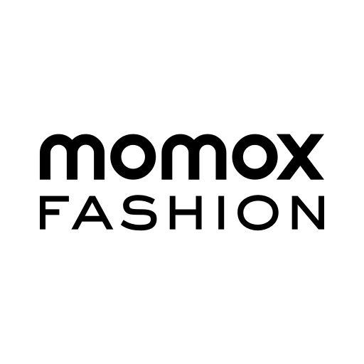 momox fashion