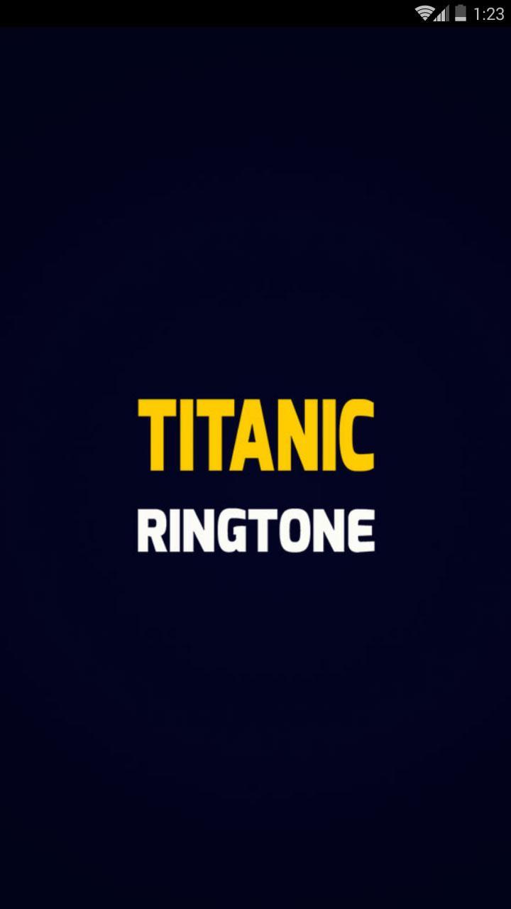 Скачать Titanic ringtone на ПК | Официальный представитель GameLoop