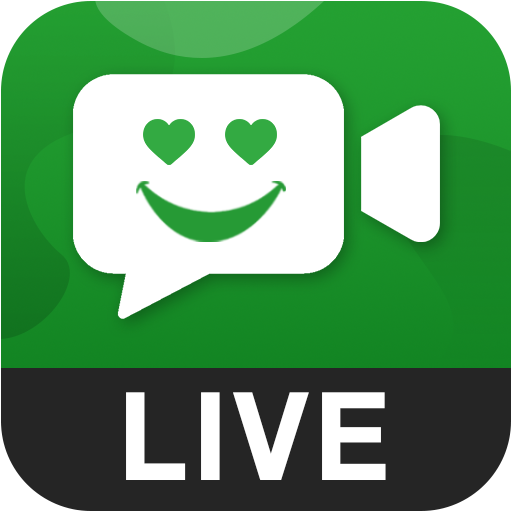 LiveMeet Video Call - Free Liv