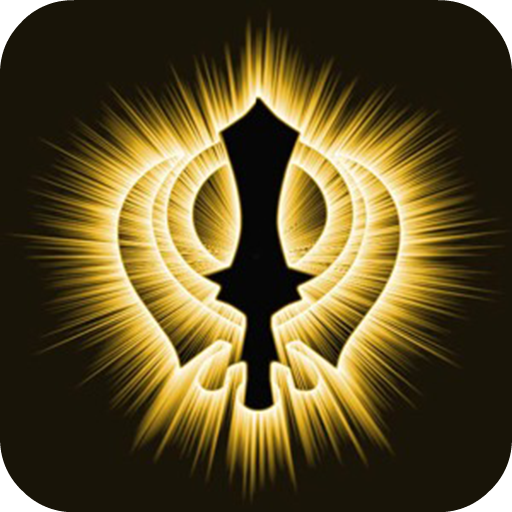 Ik Onkar